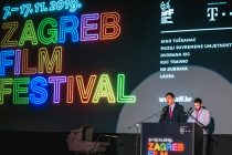 zagreb film festival