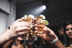 alkoholna pića, DRINKiQ kviz, hrvatska, zanimljivosti